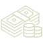 004-money