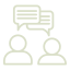 005-dialog