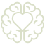 006-emotional-intelligence