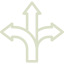 007-direction
