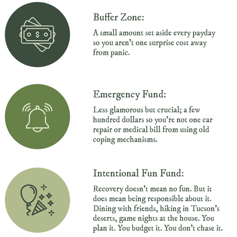 25-PVT-0598-Blogs-Infographics-1-1