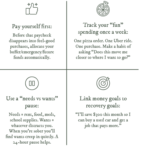 25-PVT-0598-Blogs-Infographics-2-1