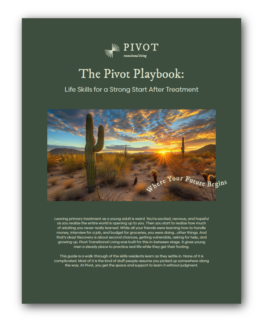 25-PVT-0782-PCO_Campaign 3