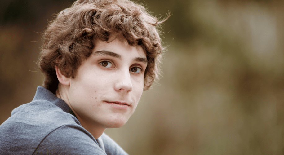 Boredom in Early Recovery