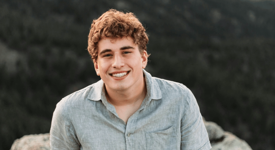 How to Find a Job in Early Recovery