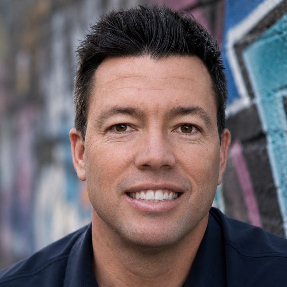 INB Daniel Headshot