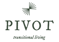 INB Pivot Logo