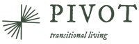 INB Pivot Logo2-1