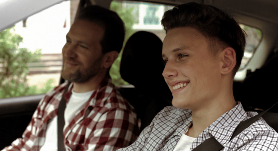 Parents Guide to Sober Living in Tucson AZ