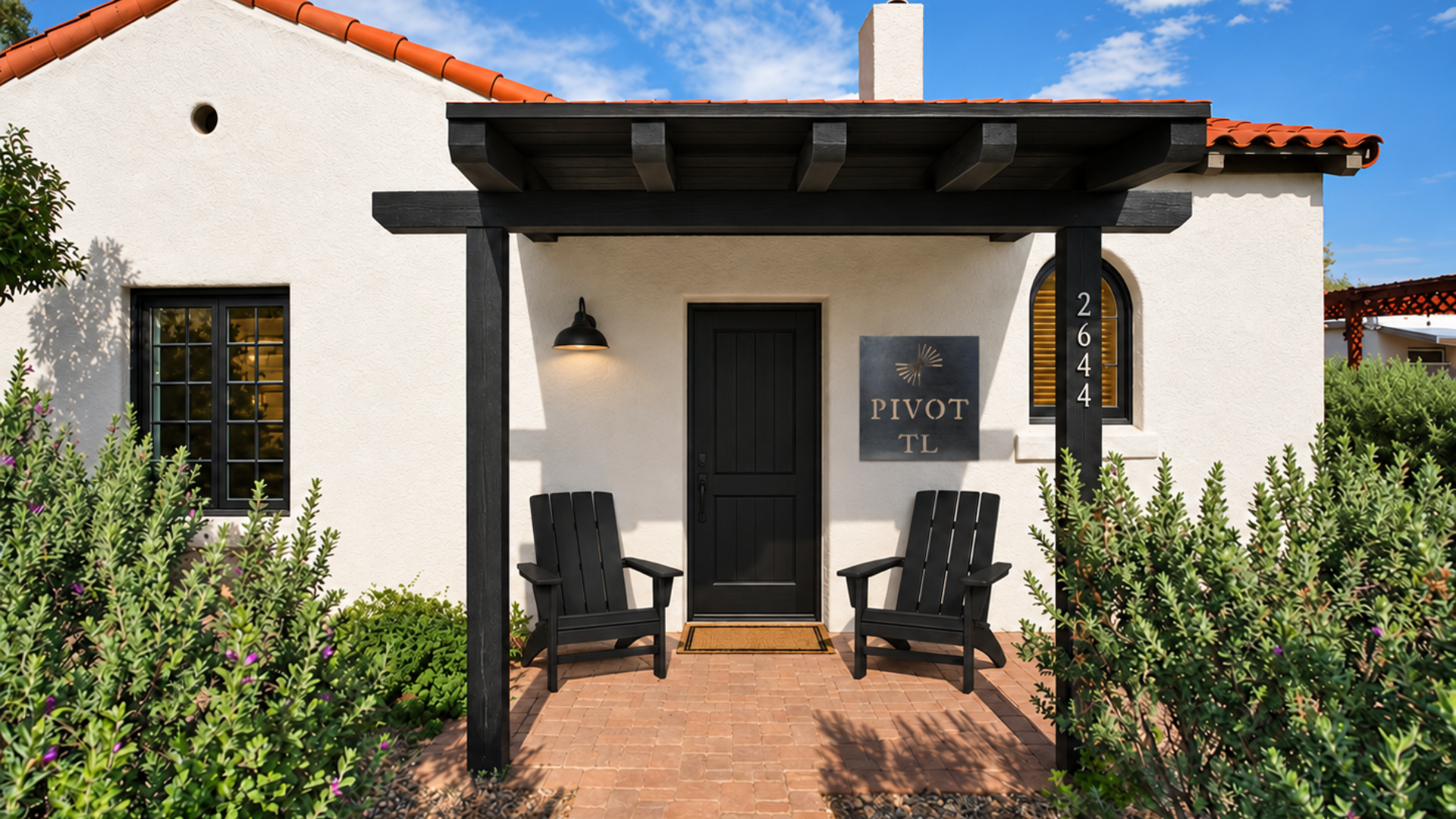 Pivot web facility photos-8