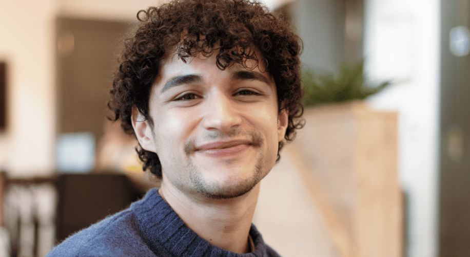 Responsibility in Sobriety