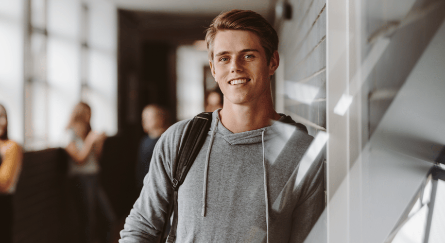 Young Adult Transitional Living in Tucson