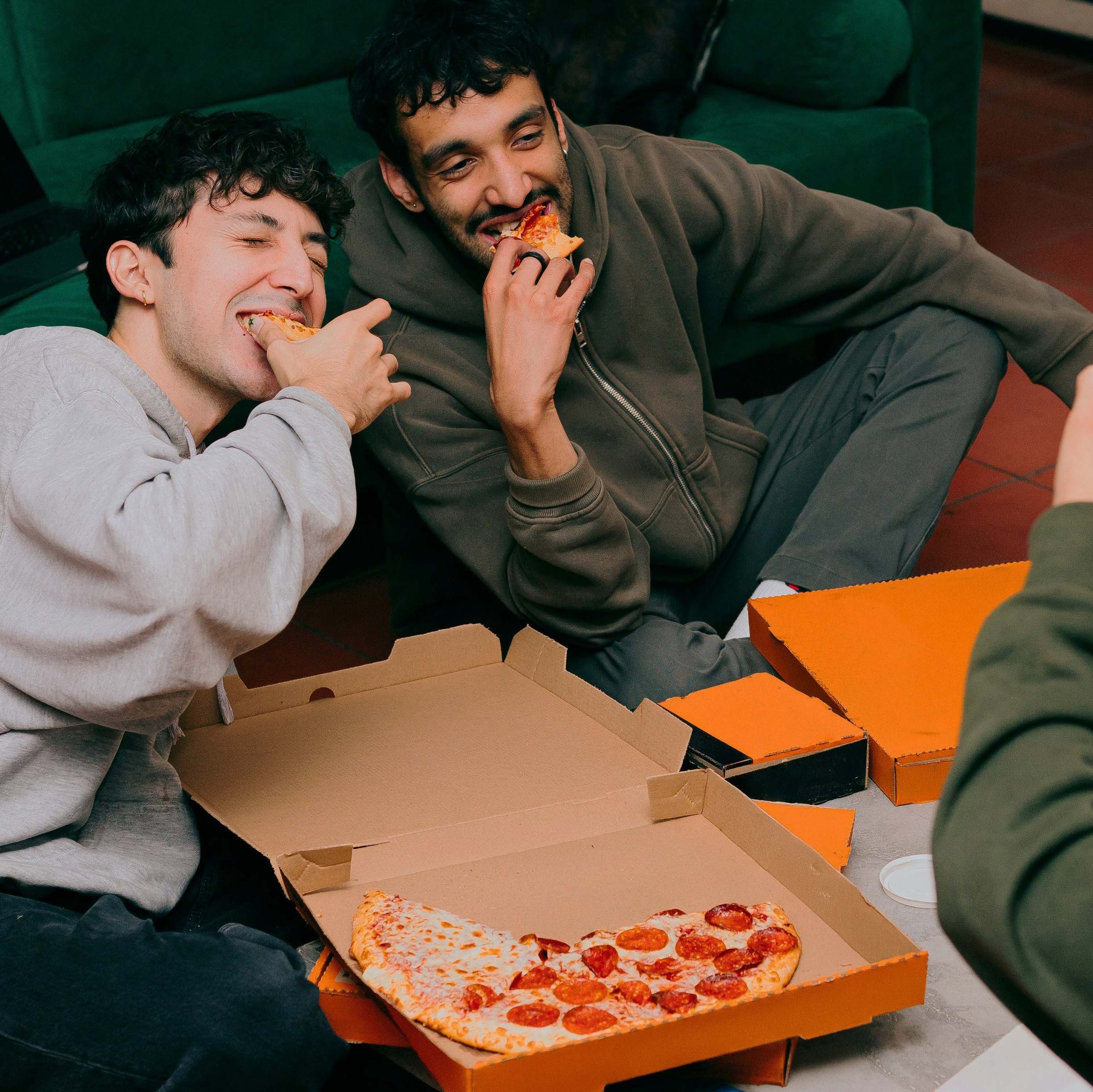 eduardo-ramos-Jtnsom9cgDk-unsplash