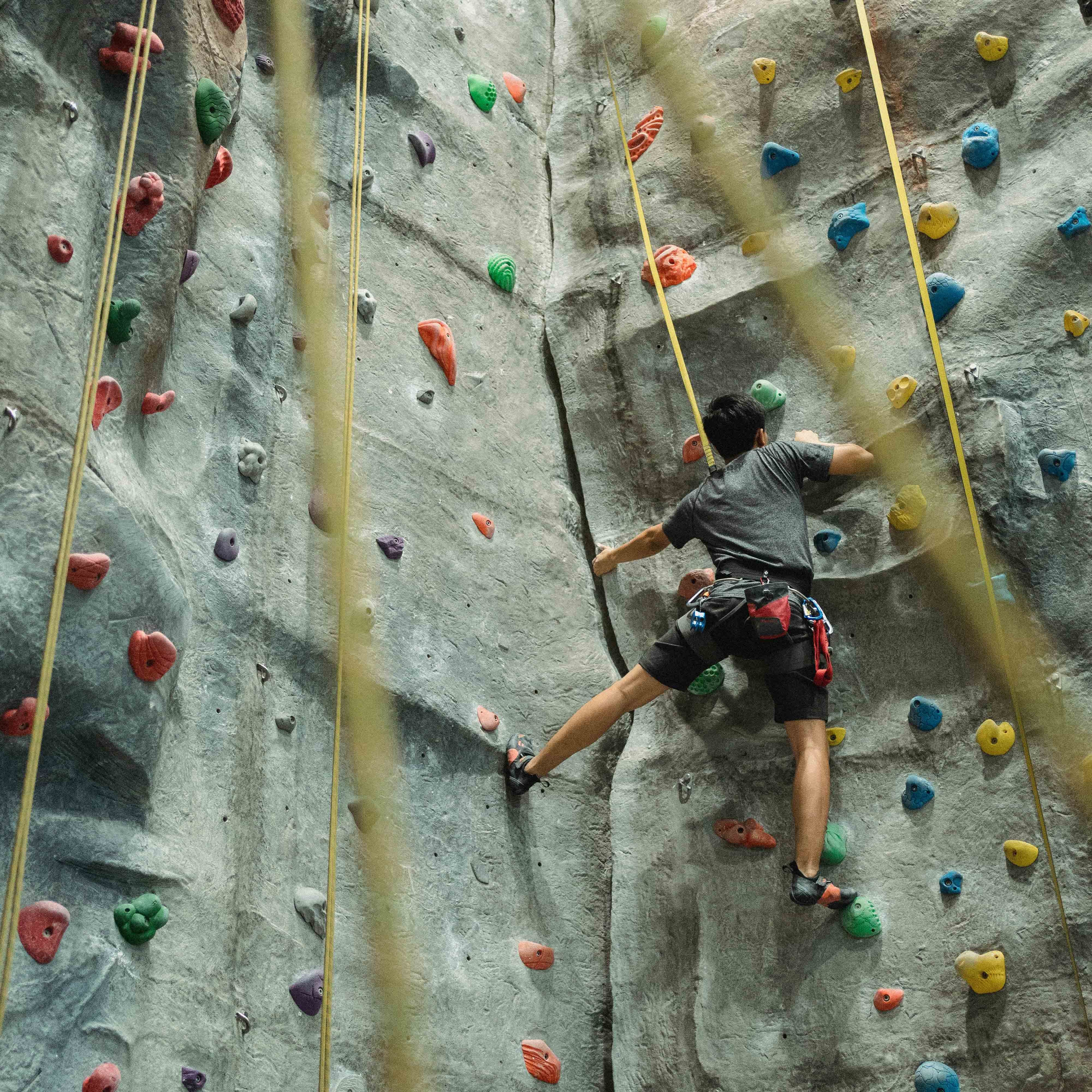 pexels-allan-mas-5383739