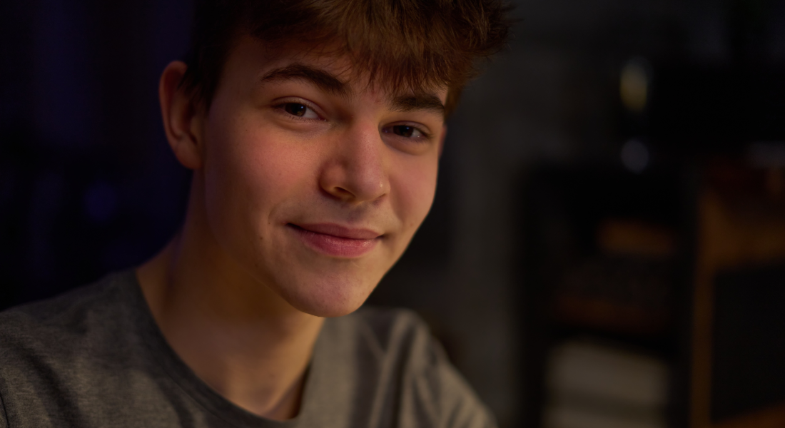 Accountability in Recovery