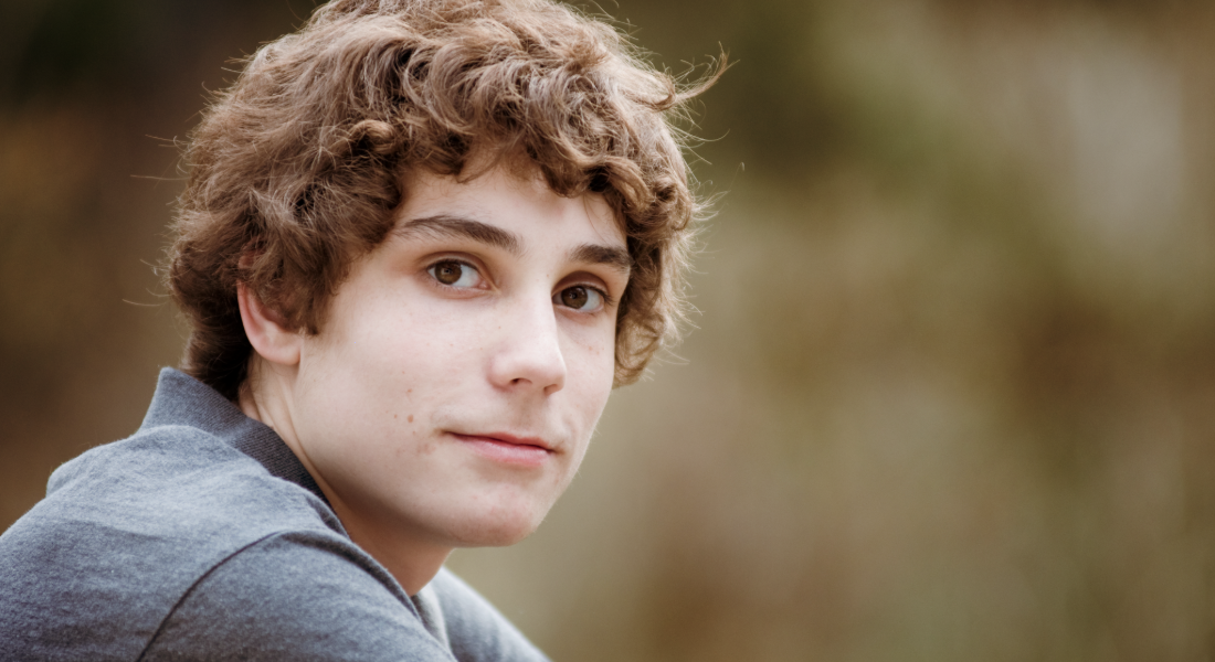 Boredom in Early Recovery