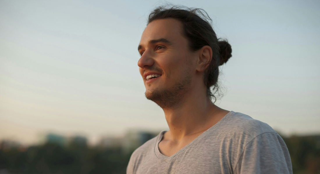 Budgeting Finances in Sobriety