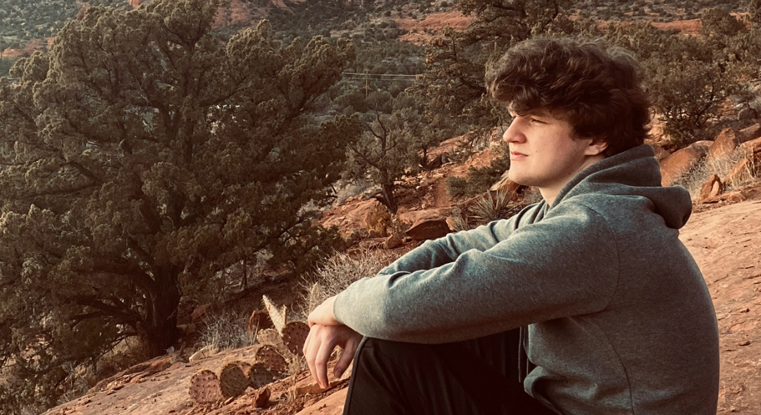 Young Adult Life Skills