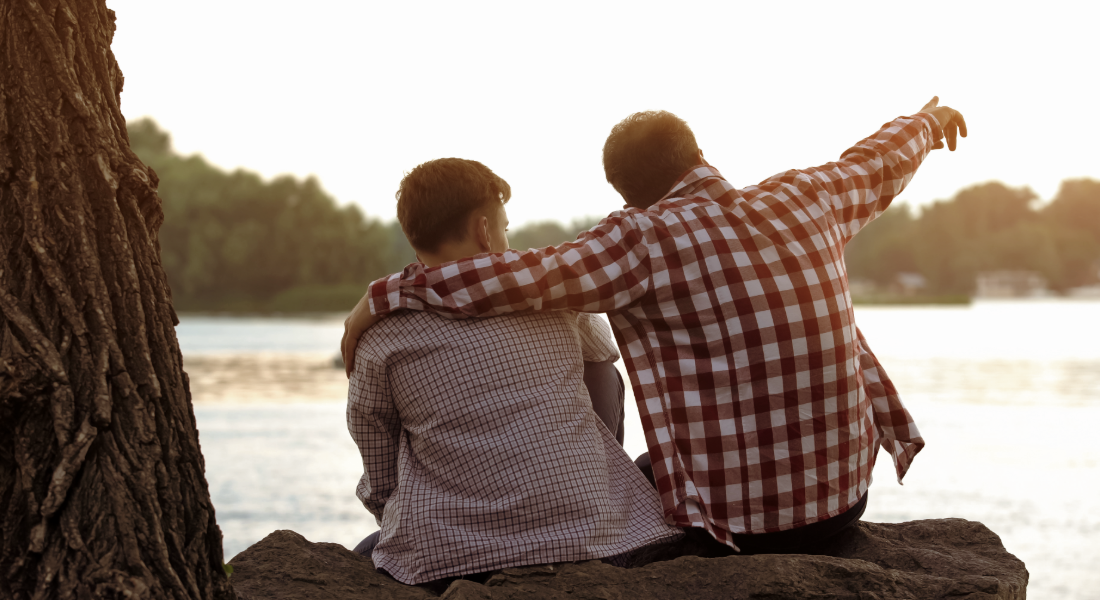 Young Adult Sober Living