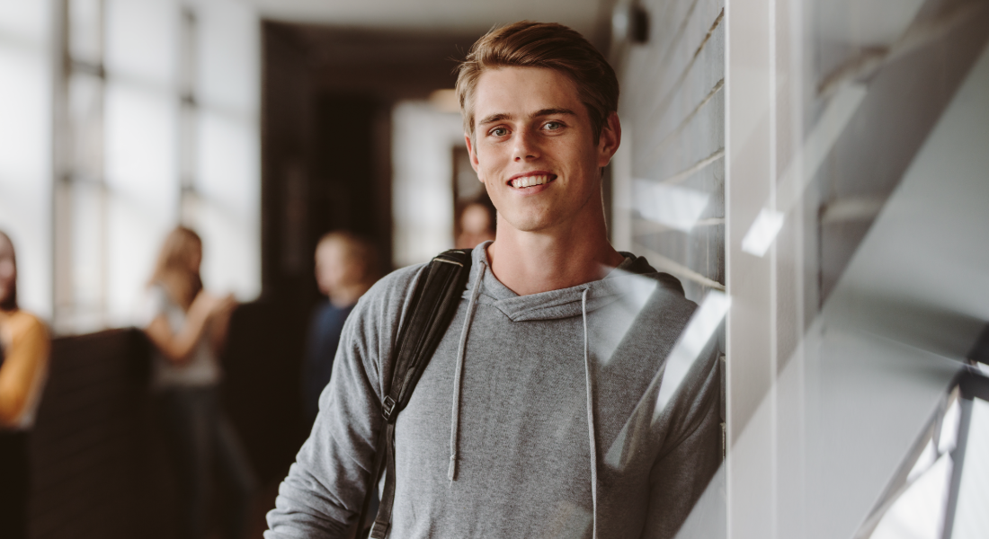 Young Adult Transitional Living in Tucson